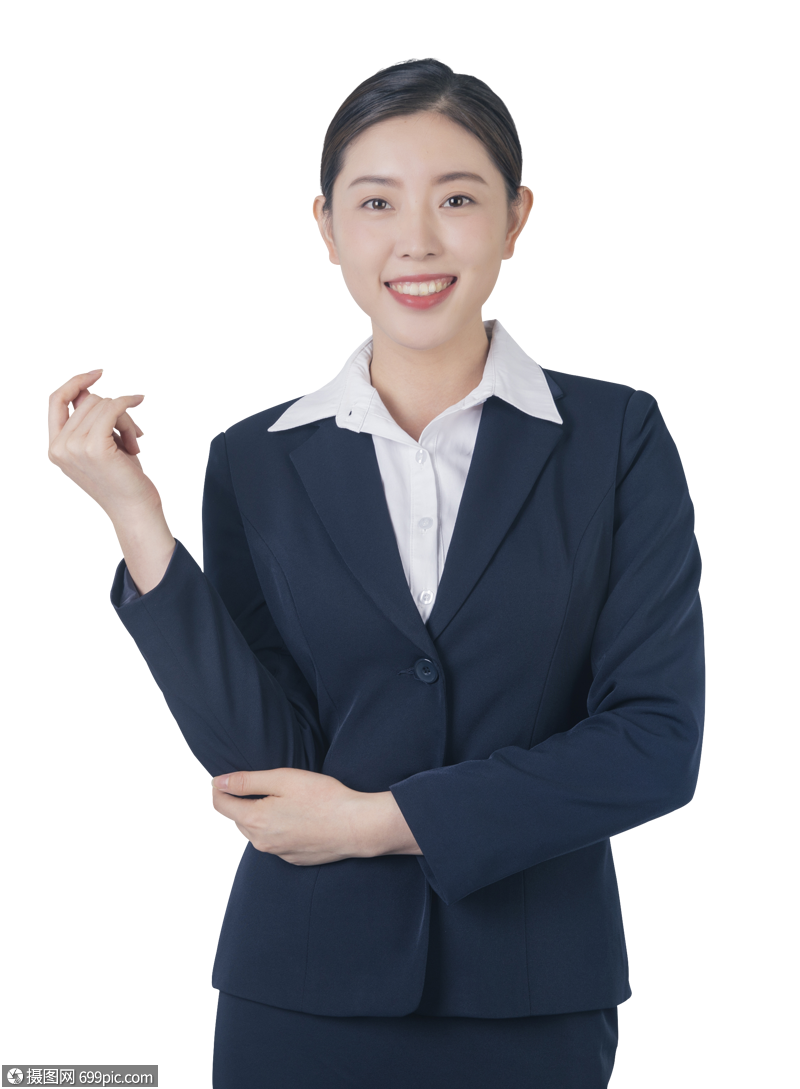 郝老师